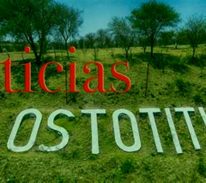 escort Bak urianis Andezit i