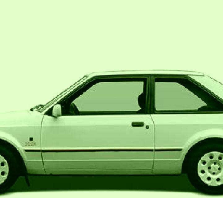 escort Balbiano