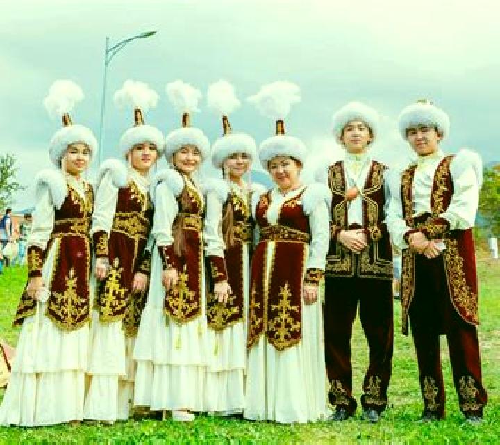 escort Balong Kulon