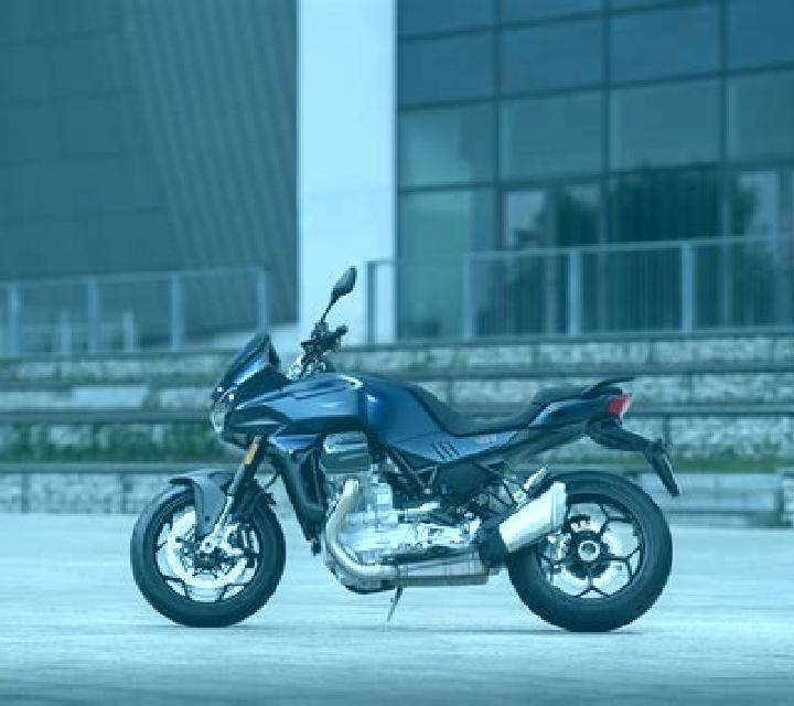 escort Balykshi