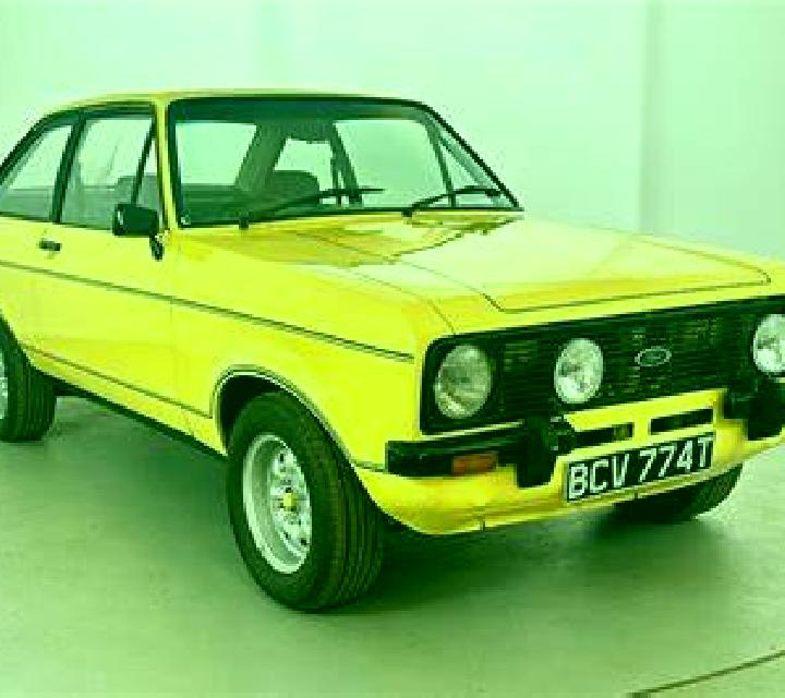 escort Bamako