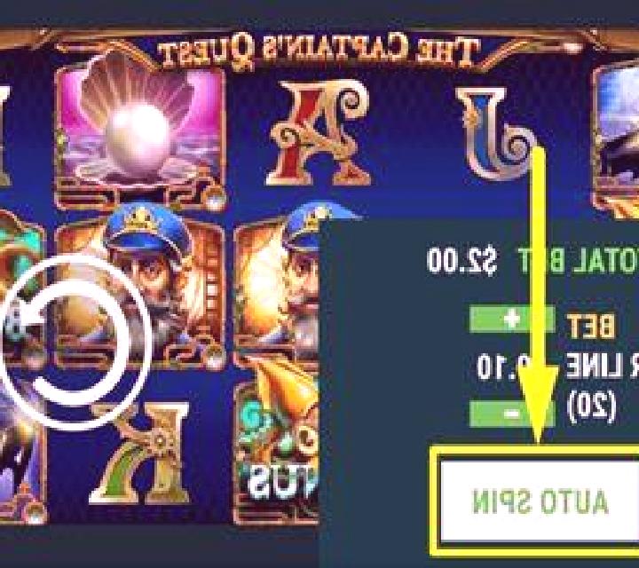 escort Ban Rai