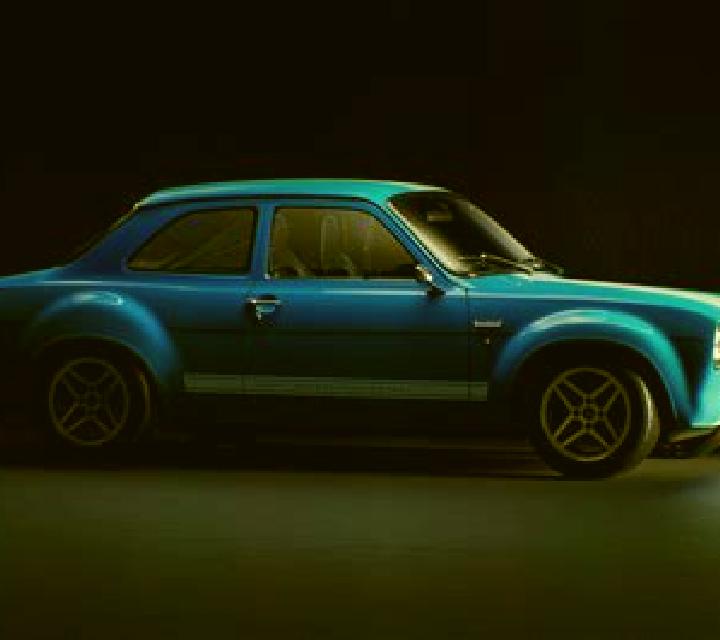 escort Bangekdewa