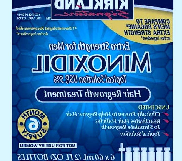 escort Banjar Banyualit