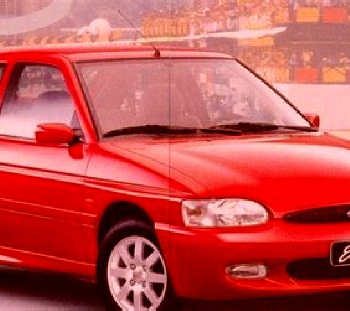 escort Banos de Rioja