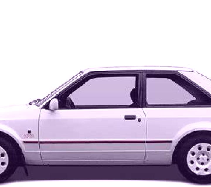 escort Bantardendang