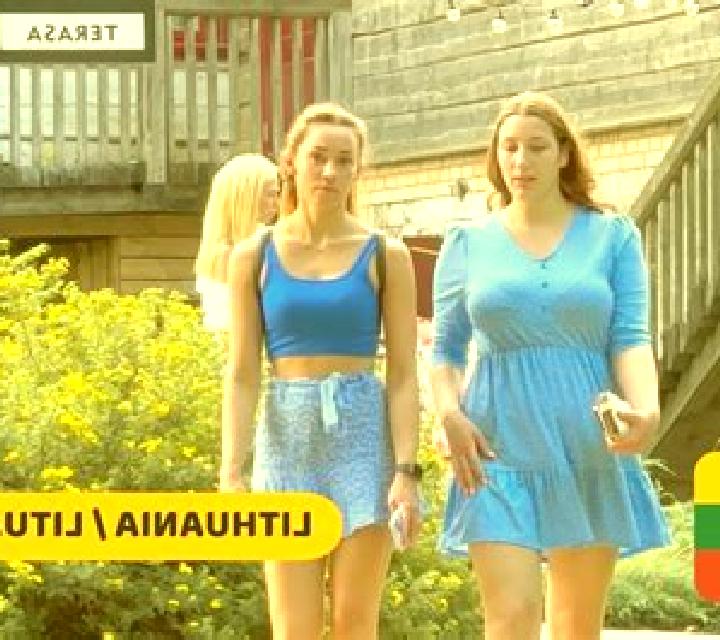 escort Banyeleu