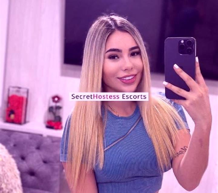 escort Bar-sur-Aube