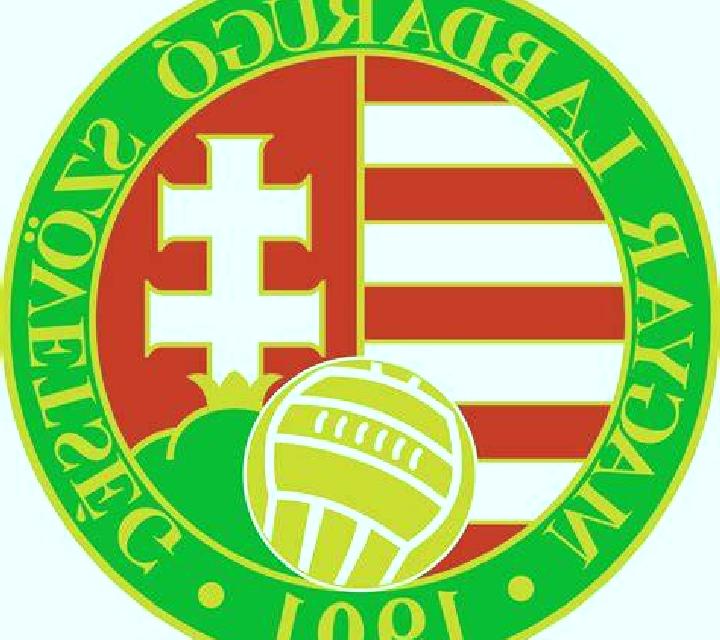 escort Bard