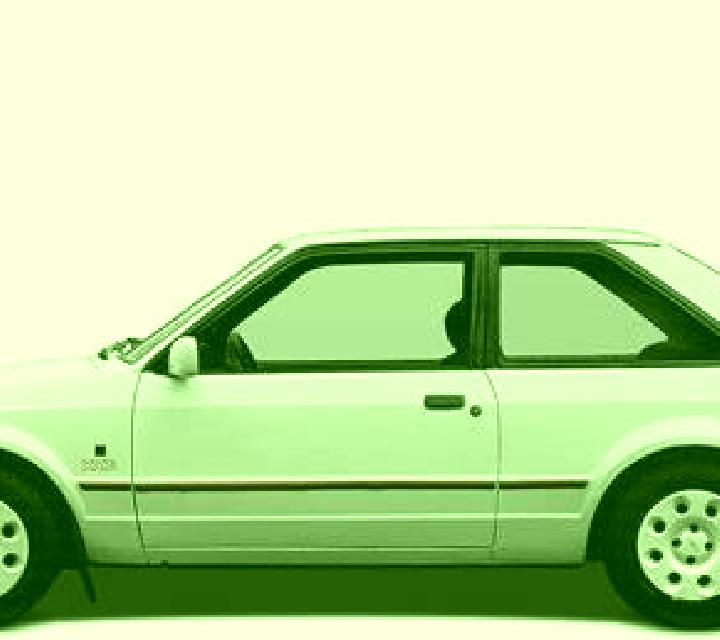 escort Barpali