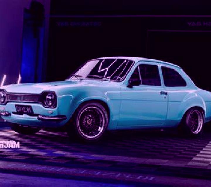escort Barrio de Cuatla