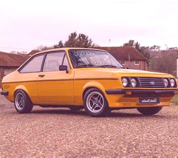 escort Basciano