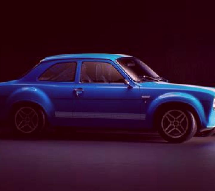 escort Bathford