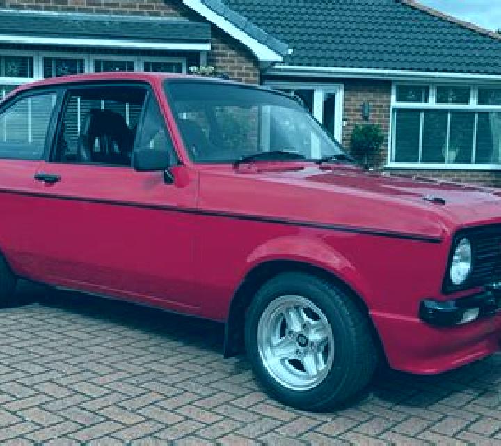 escort Bayt Lid