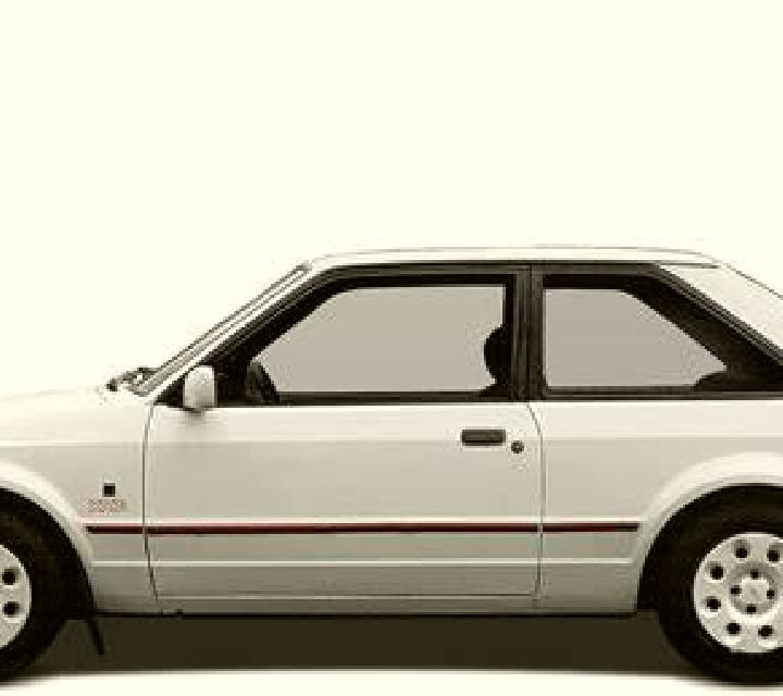 escort Bayt Sira