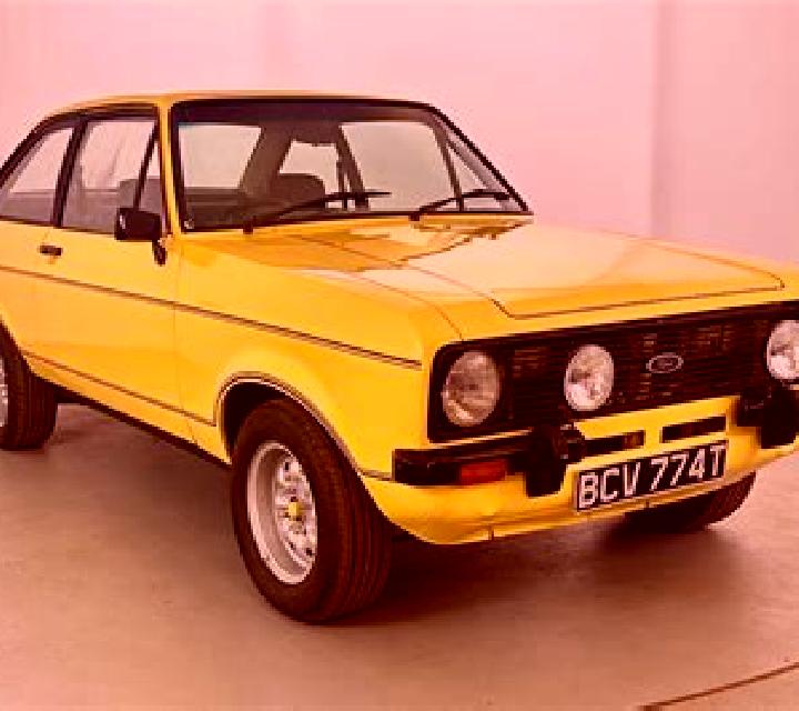 escort Bayview-Hunters Point