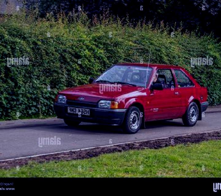 escort Beauly