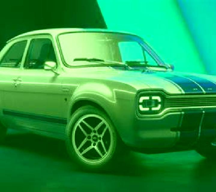 escort Beaurivage