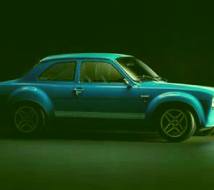 escort Beckenried