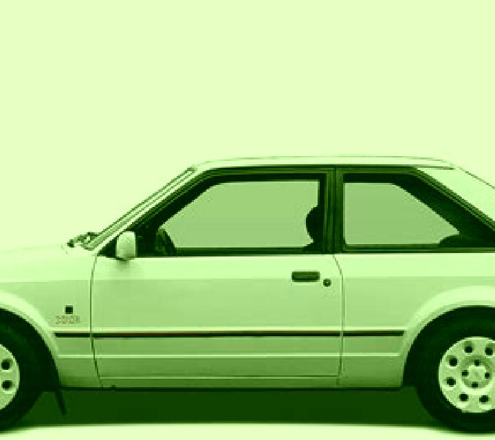 escort Begrolles-en-Mauges