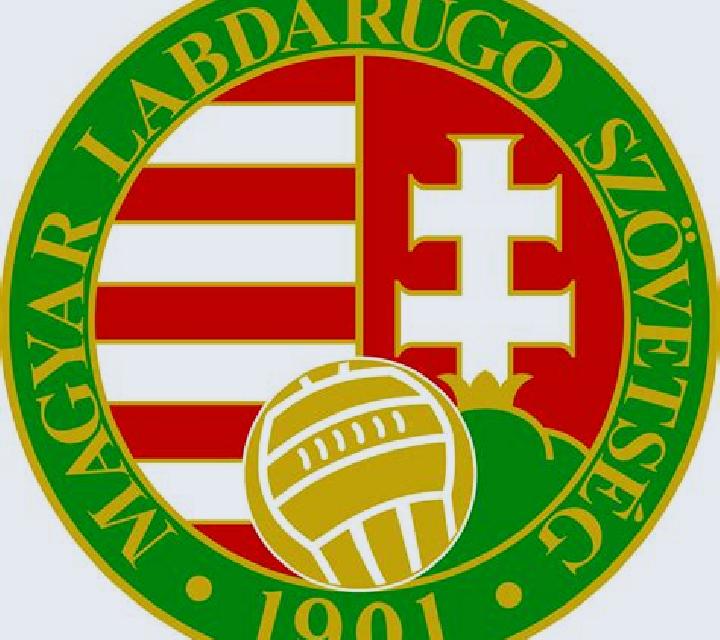 escort Behnsdorf