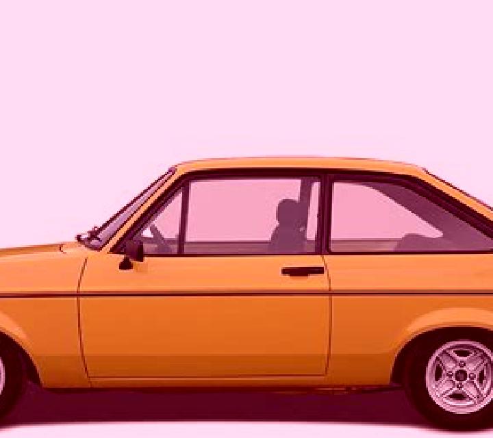 escort Behshahr