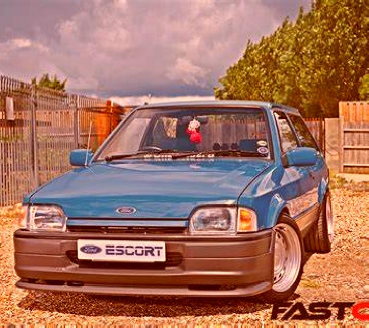 escort Bekilli