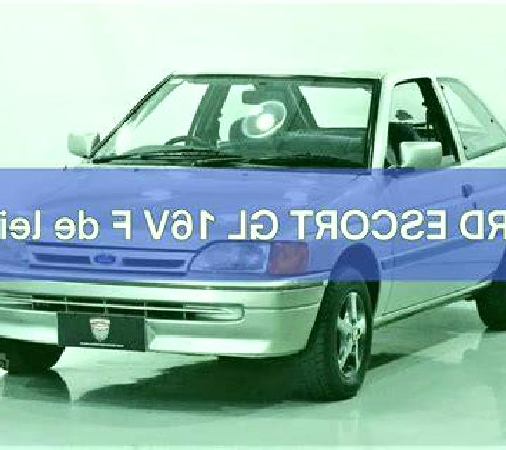 escort Bellavista