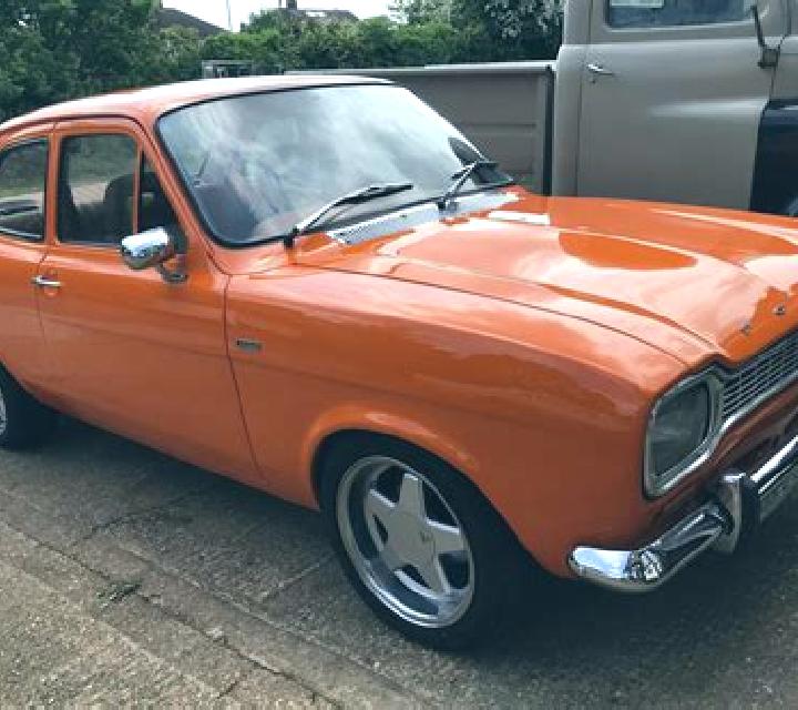 escort Bellvis