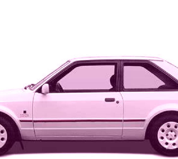 escort Belmonte Calabro