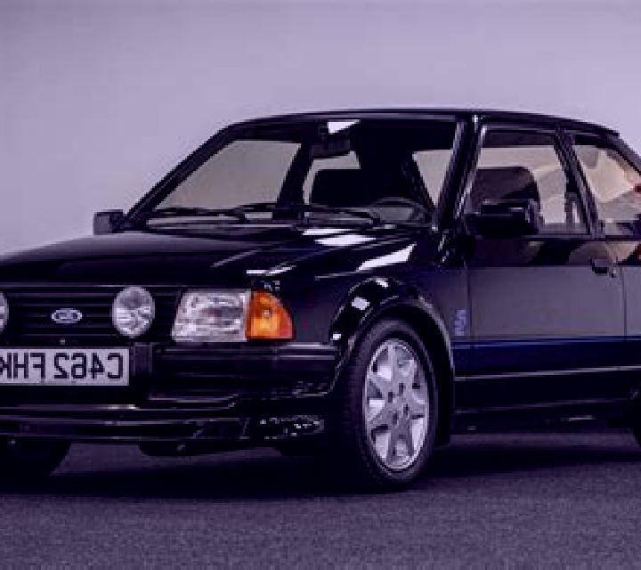escort Ben Gardane