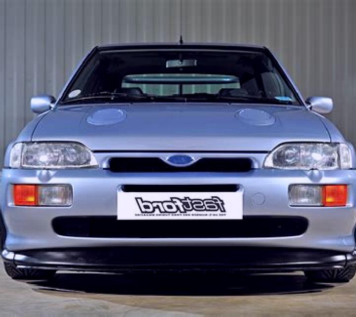 escort Benimantell