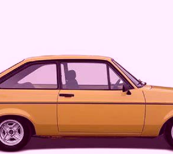 escort Berchisesti