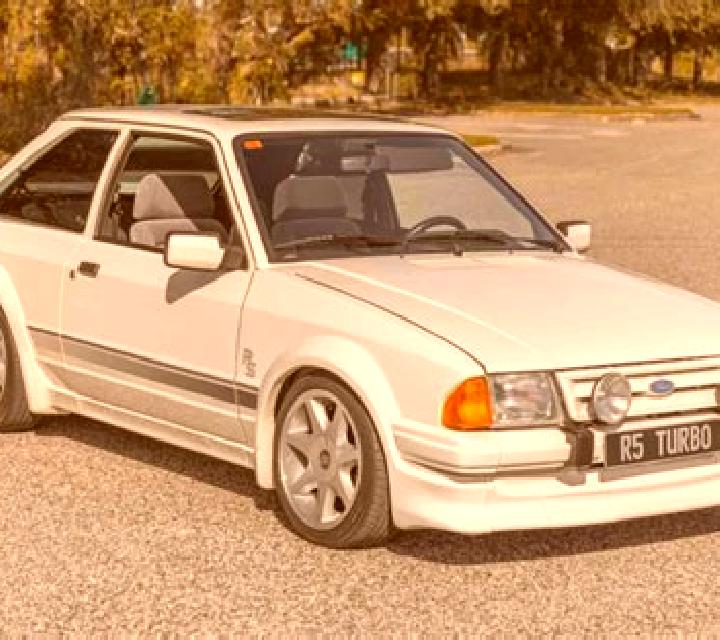 escort Bereeda