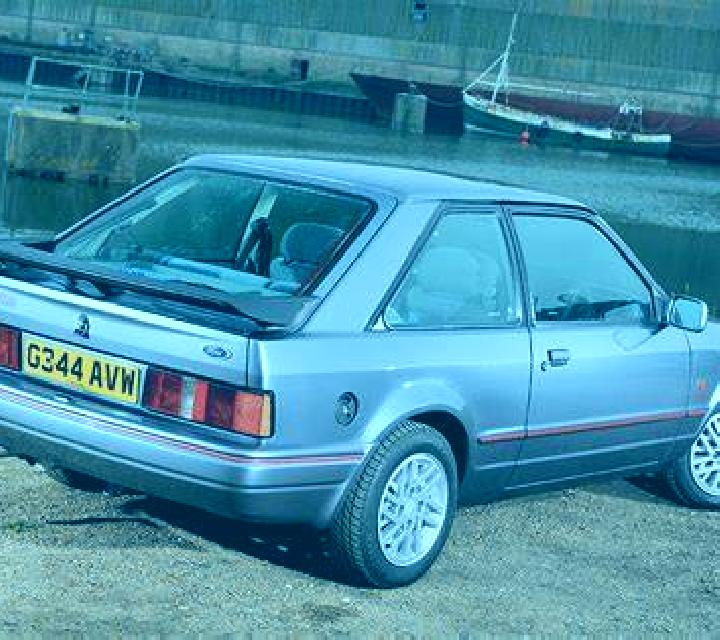 escort Berglicht