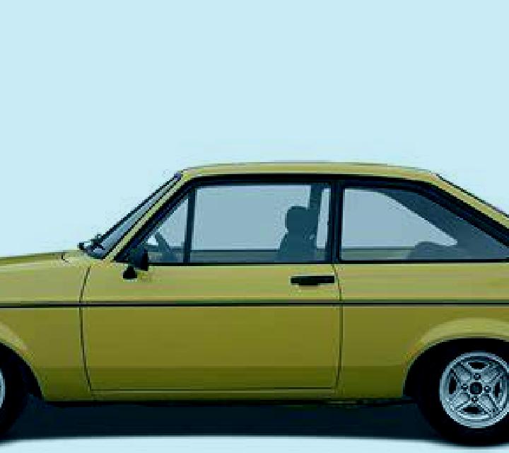 escort Beruges