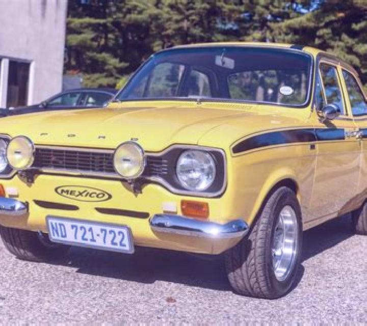 escort Beykonak