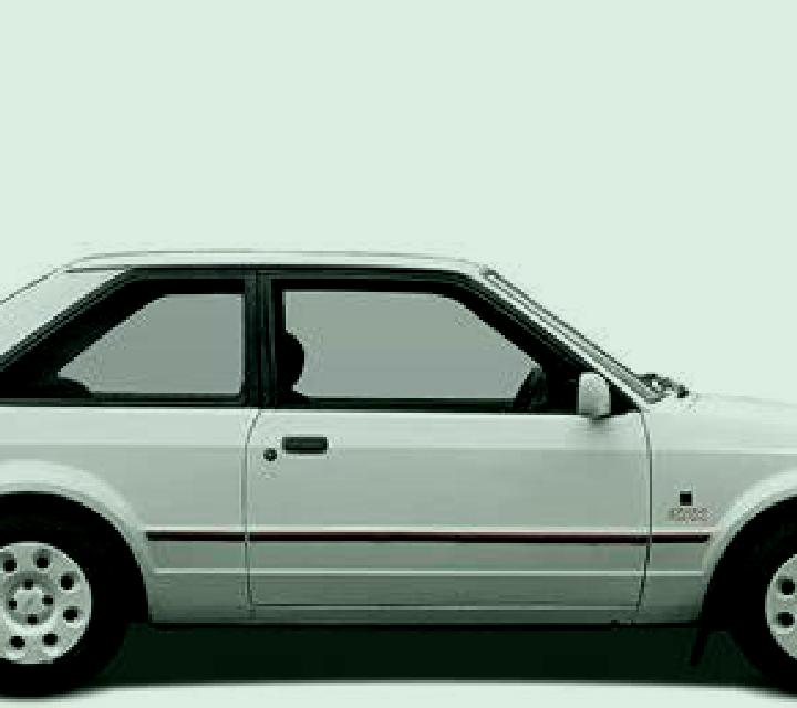 escort Bhulwal