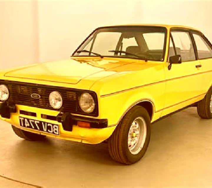 escort Bickleigh