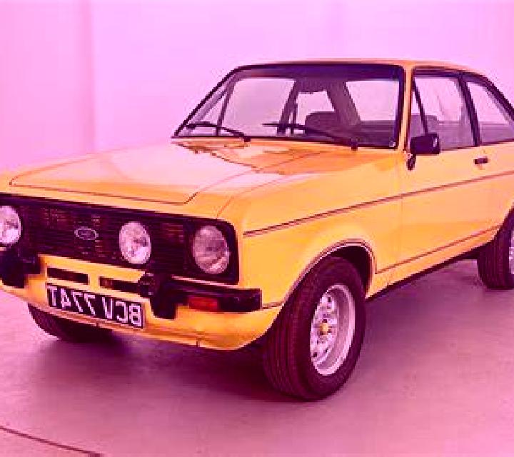 escort Biha