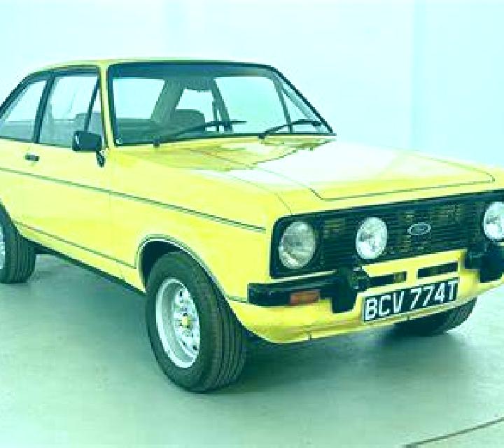escort Bil-Loca