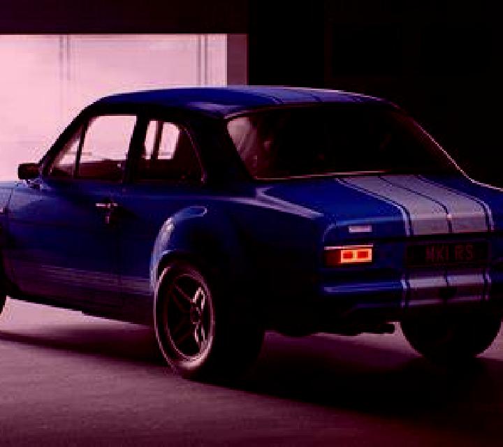 escort Biruch