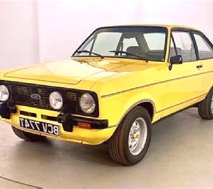 escort Blackall