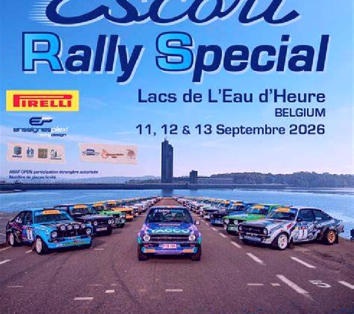 escort Blejska Dobrava