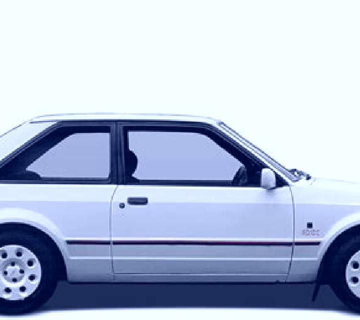 escort Blizhneye
