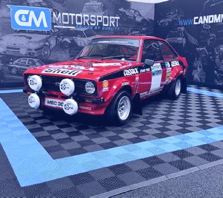 escort Bloro