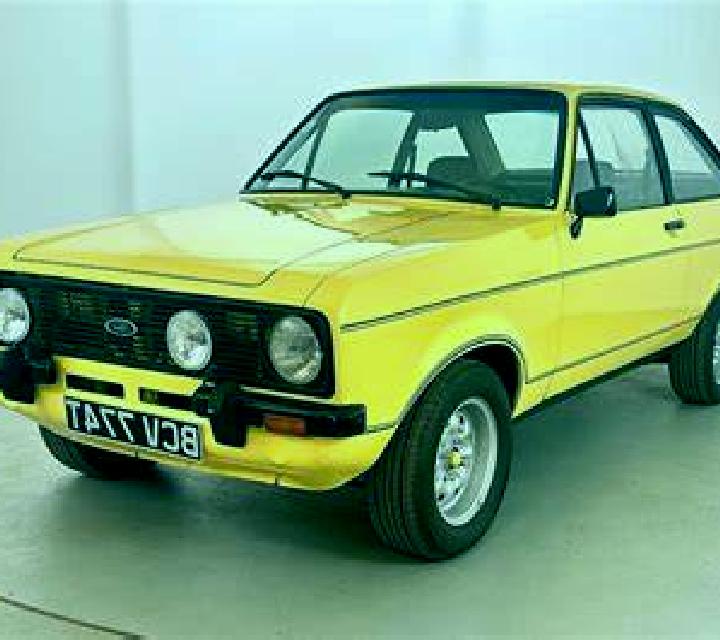 escort Bo Rai