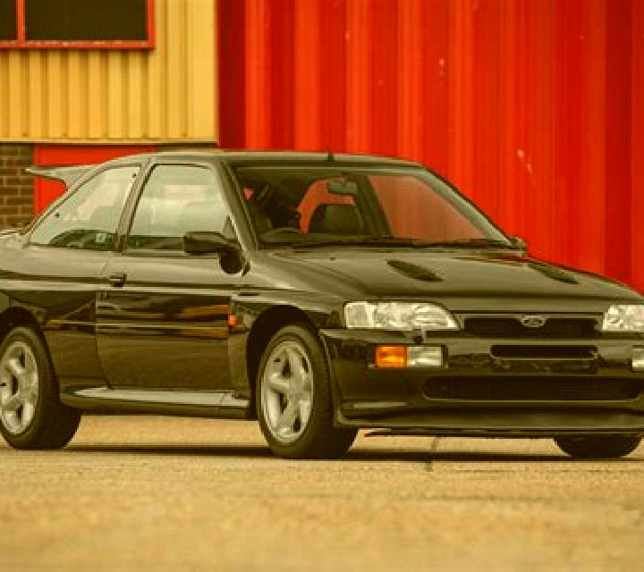 escort Boboras