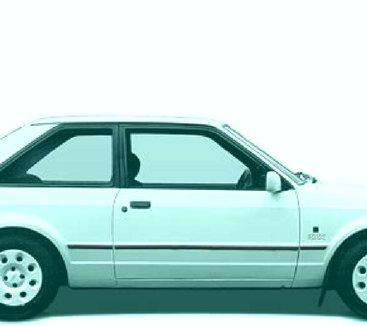 escort Bobrowniki
