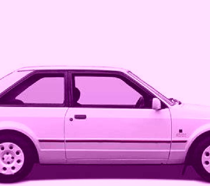 escort Bofeng